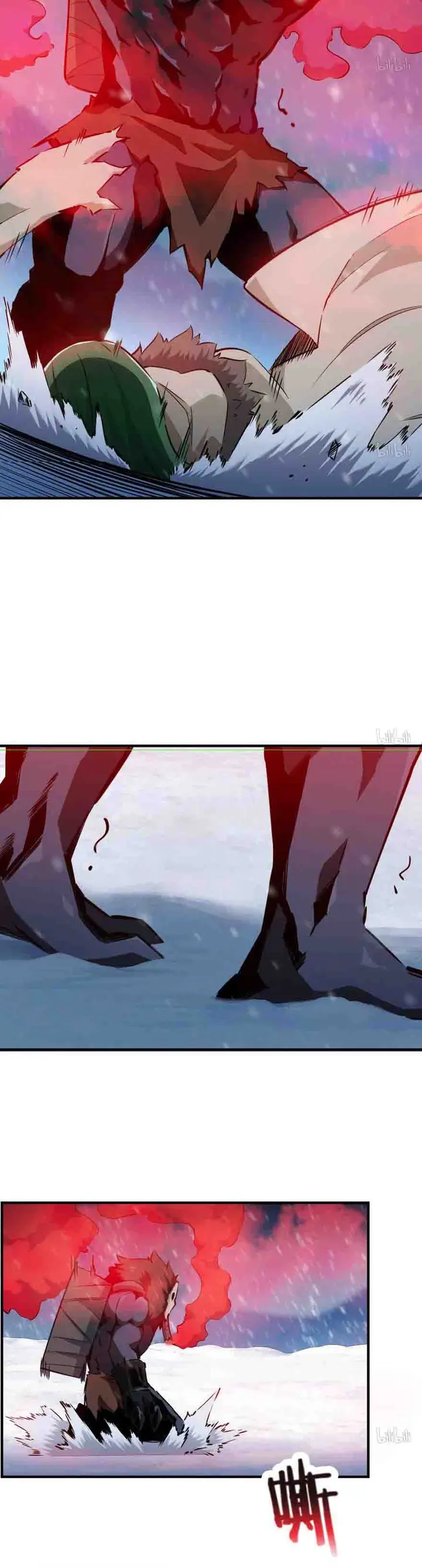 image-komik-release-that-witch-chapter-55-3/10