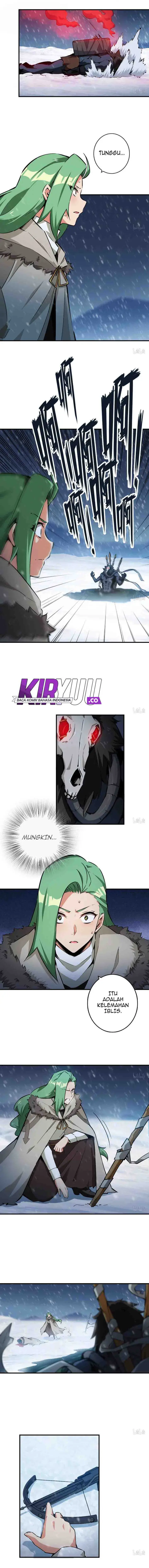 image-komik-release-that-witch-chapter-55-5/10