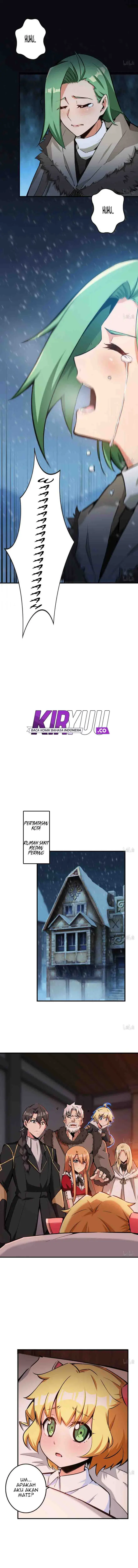 image-komik-release-that-witch-chapter-55-8/10