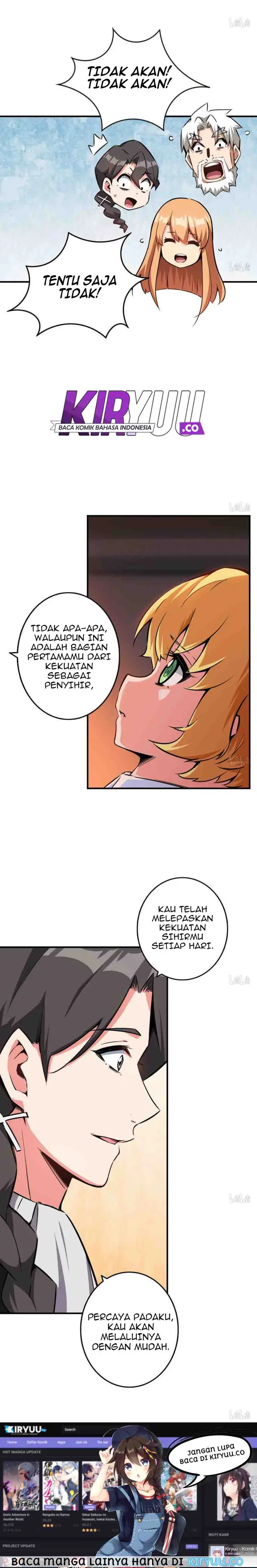 image-komik-release-that-witch-chapter-55-9/10