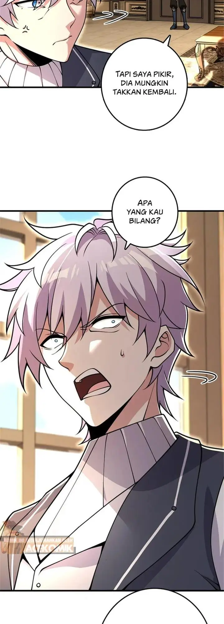 image-komik-release-that-witch-chapter-550-3/26