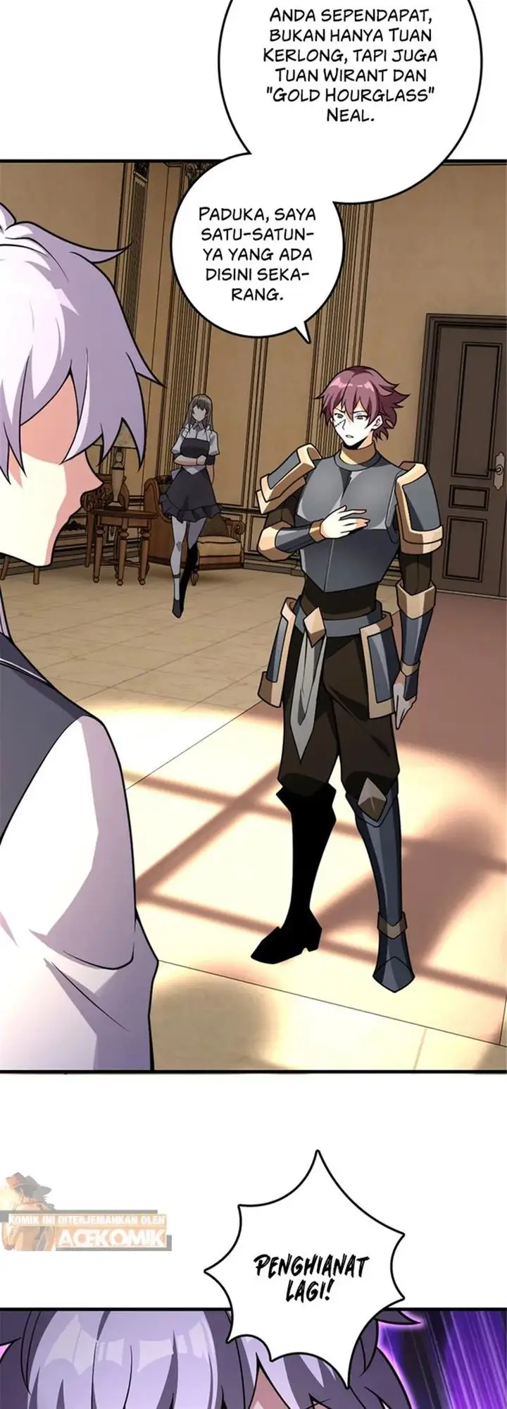 image-komik-release-that-witch-chapter-550-4/26