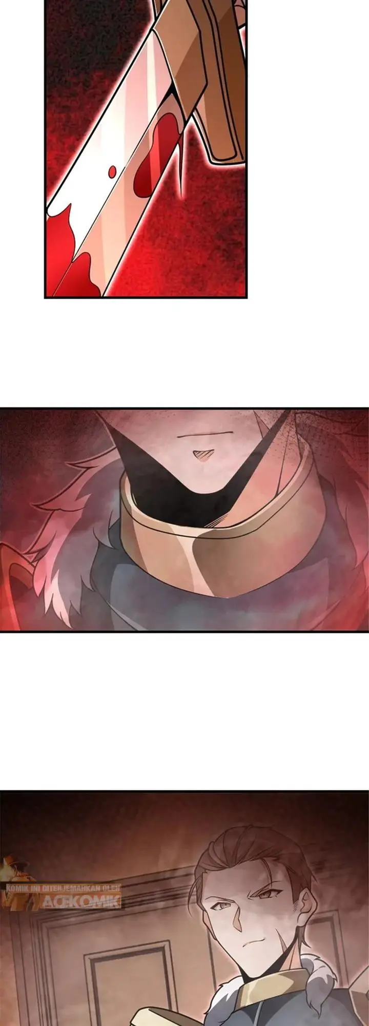 image-komik-release-that-witch-chapter-550-10/26