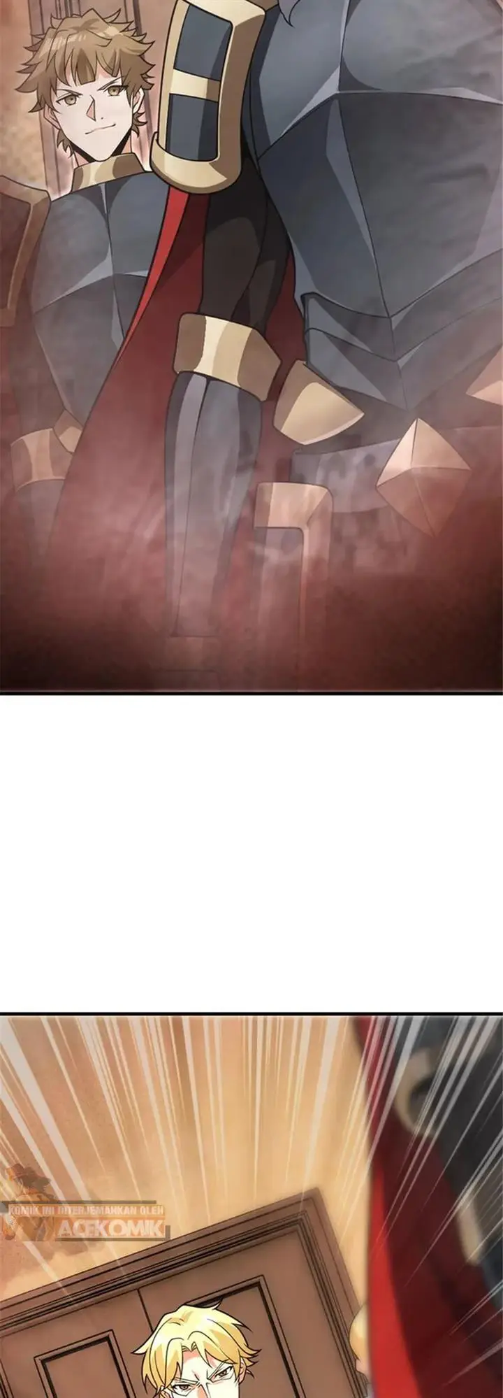 image-komik-release-that-witch-chapter-550-11/26