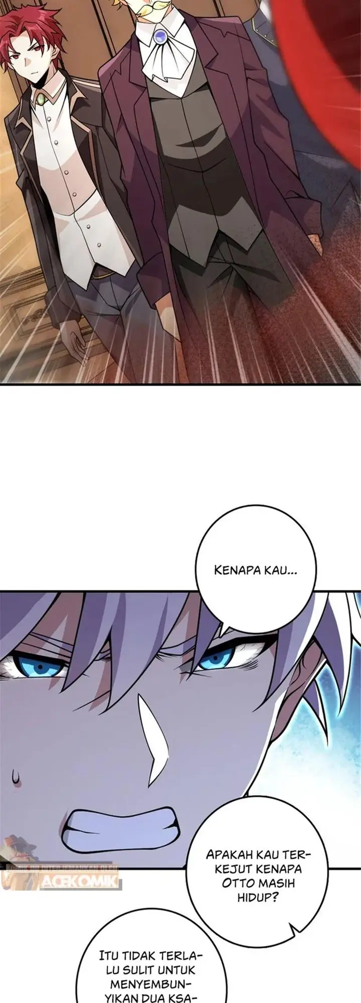 image-komik-release-that-witch-chapter-550-12/26