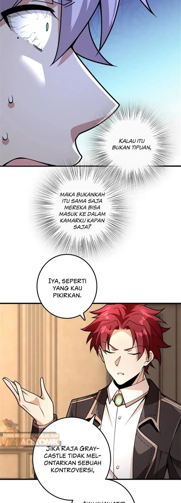 image-komik-release-that-witch-chapter-550-14/26