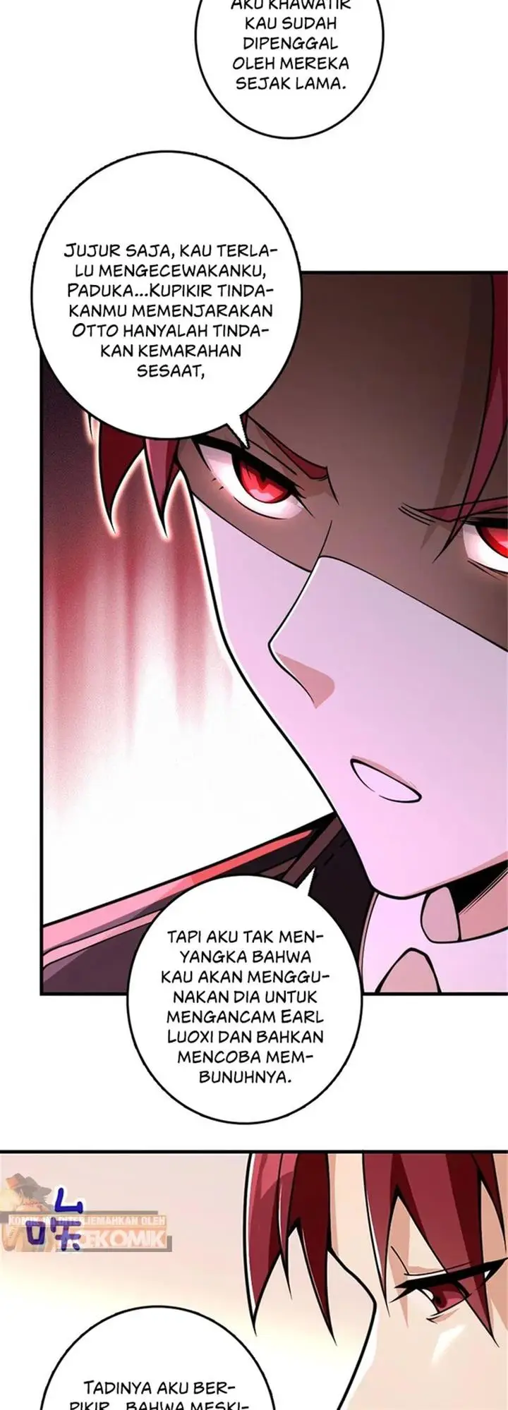 image-komik-release-that-witch-chapter-550-15/26