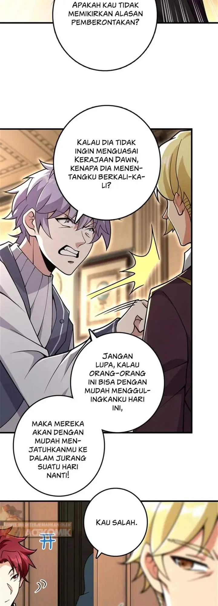 image-komik-release-that-witch-chapter-550-18/26