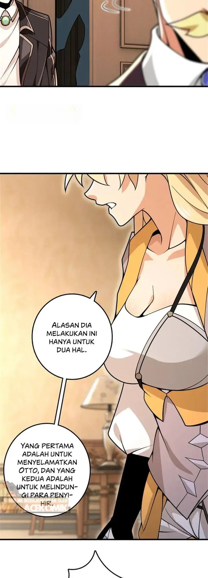 image-komik-release-that-witch-chapter-550-19/26