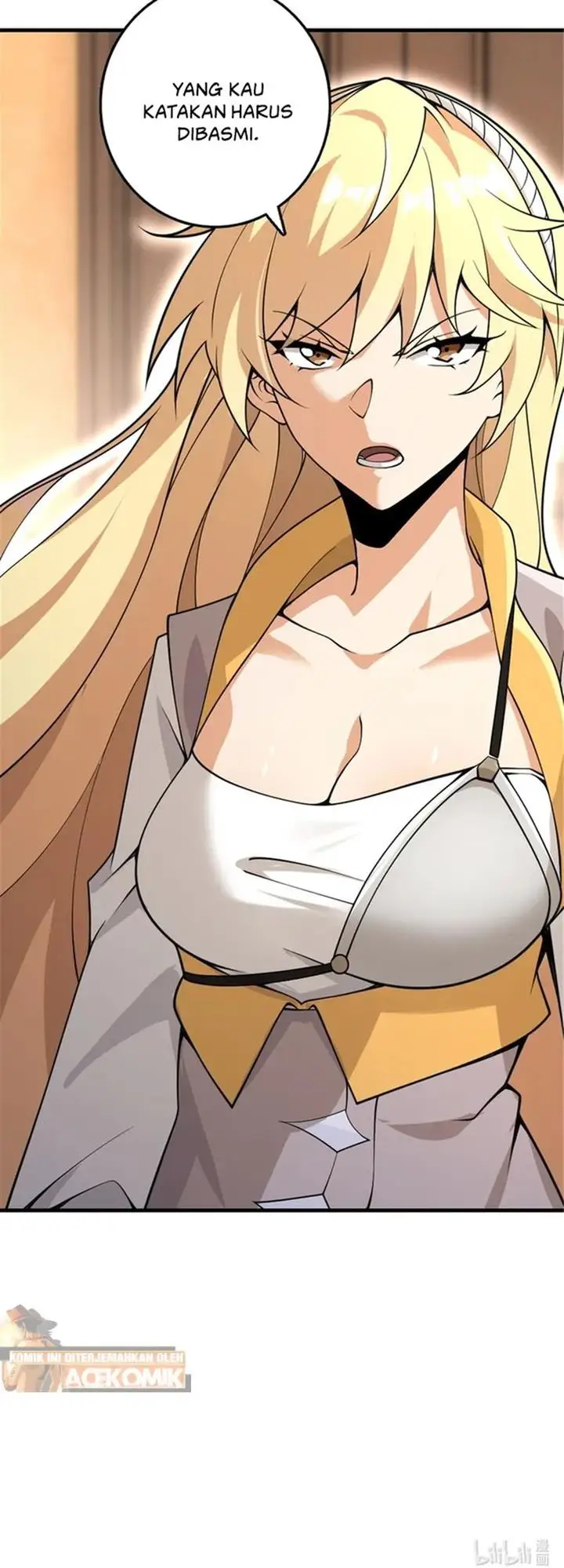 image-komik-release-that-witch-chapter-550-25/26