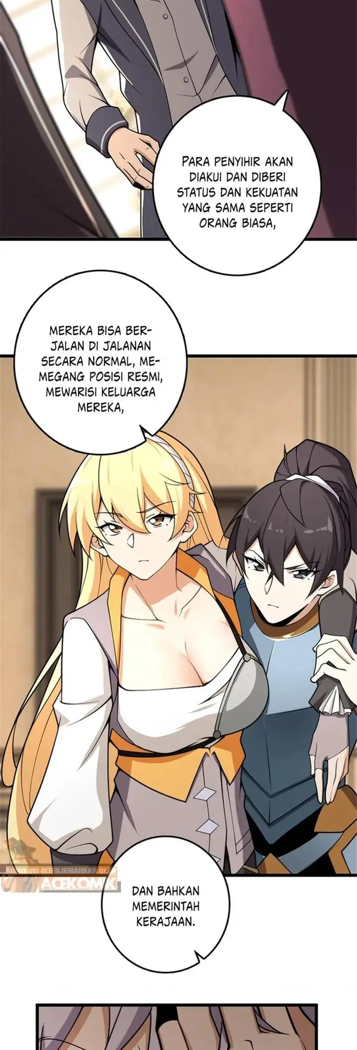 image-komik-release-that-witch-chapter-551-2/28