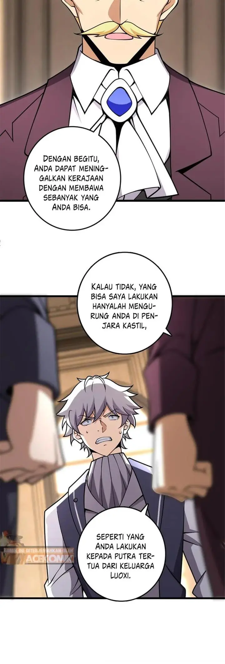 image-komik-release-that-witch-chapter-551-6/28