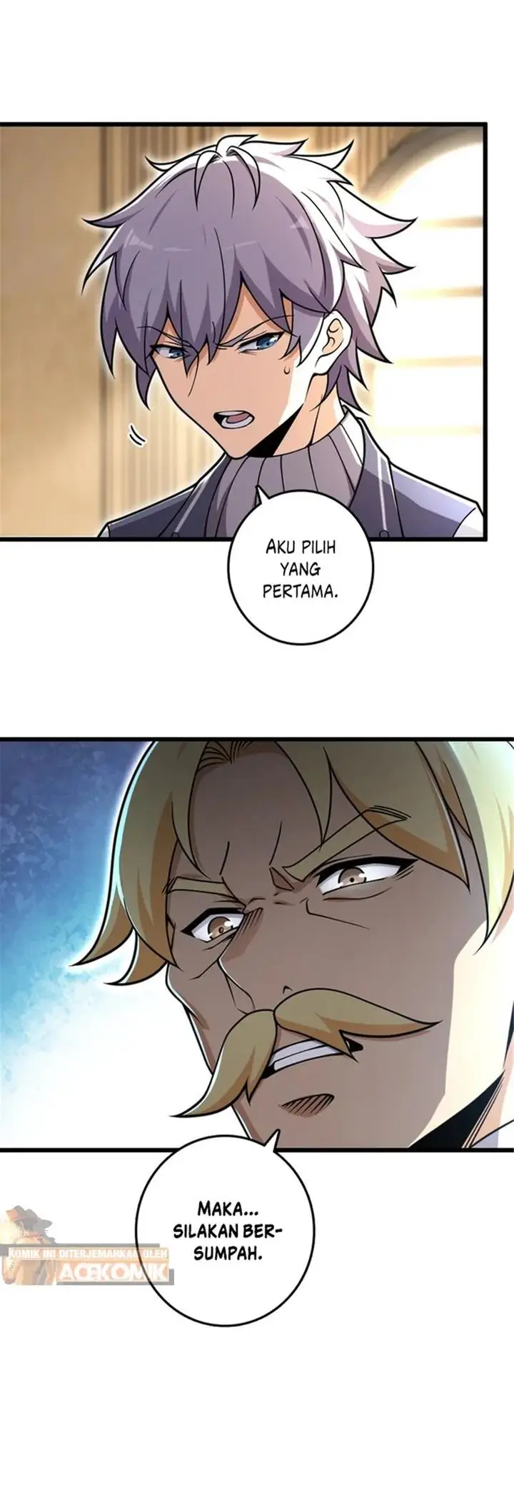 image-komik-release-that-witch-chapter-551-7/28