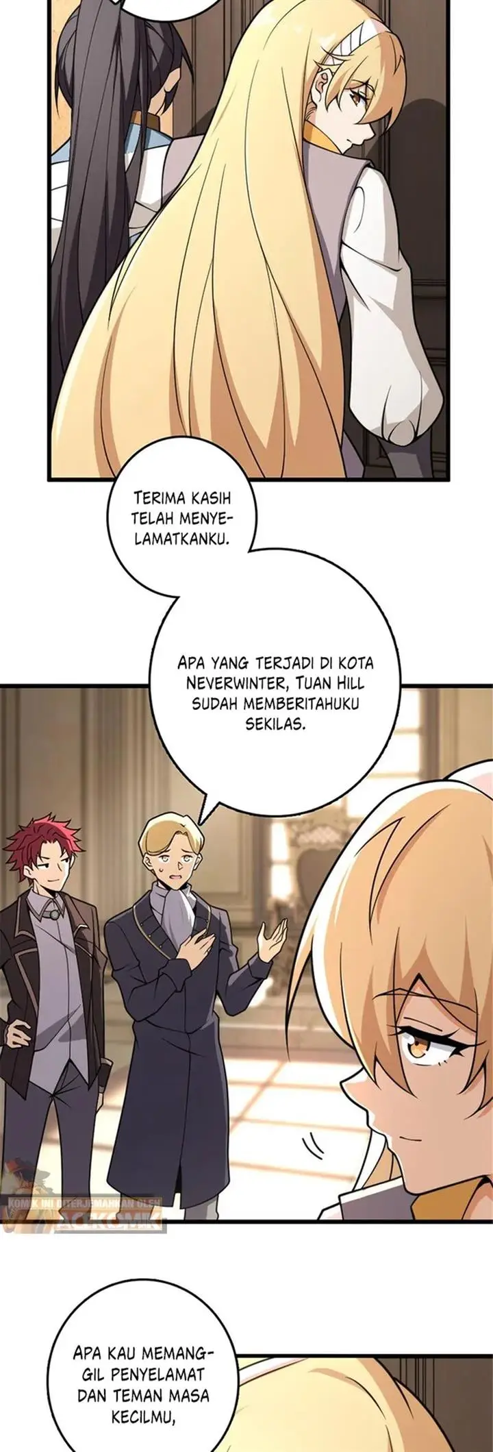 image-komik-release-that-witch-chapter-551-10/28