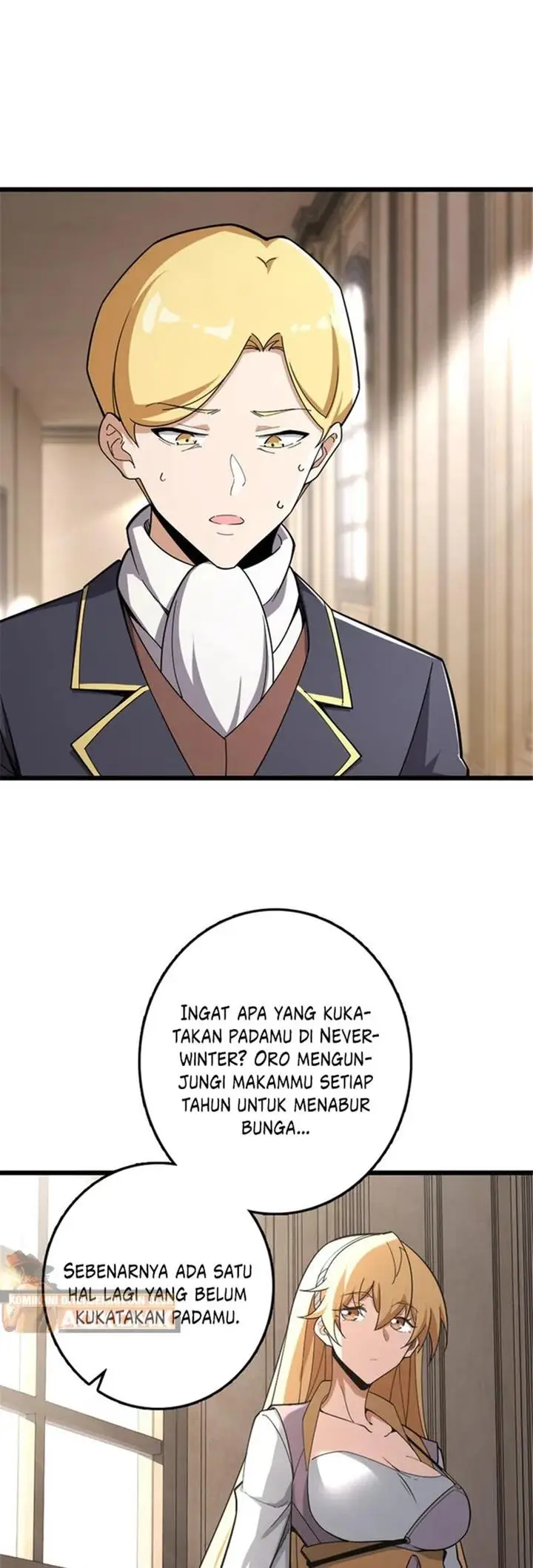 image-komik-release-that-witch-chapter-551-19/28