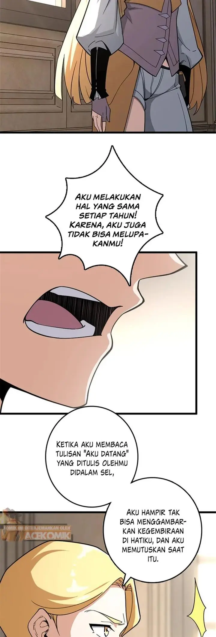 image-komik-release-that-witch-chapter-551-20/28