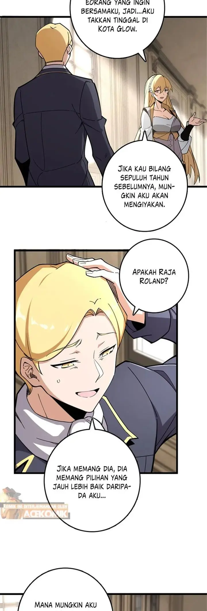 image-komik-release-that-witch-chapter-551-23/28