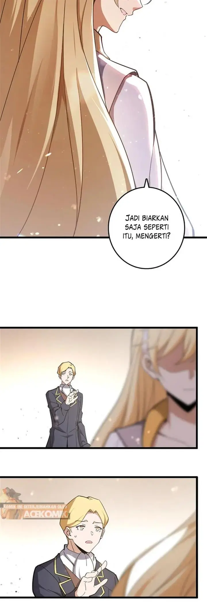 image-komik-release-that-witch-chapter-551-26/28