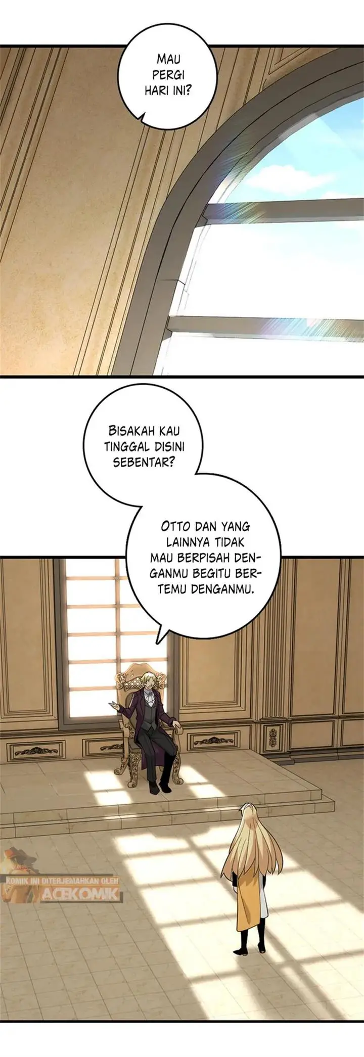 image-komik-release-that-witch-chapter-552-1/28