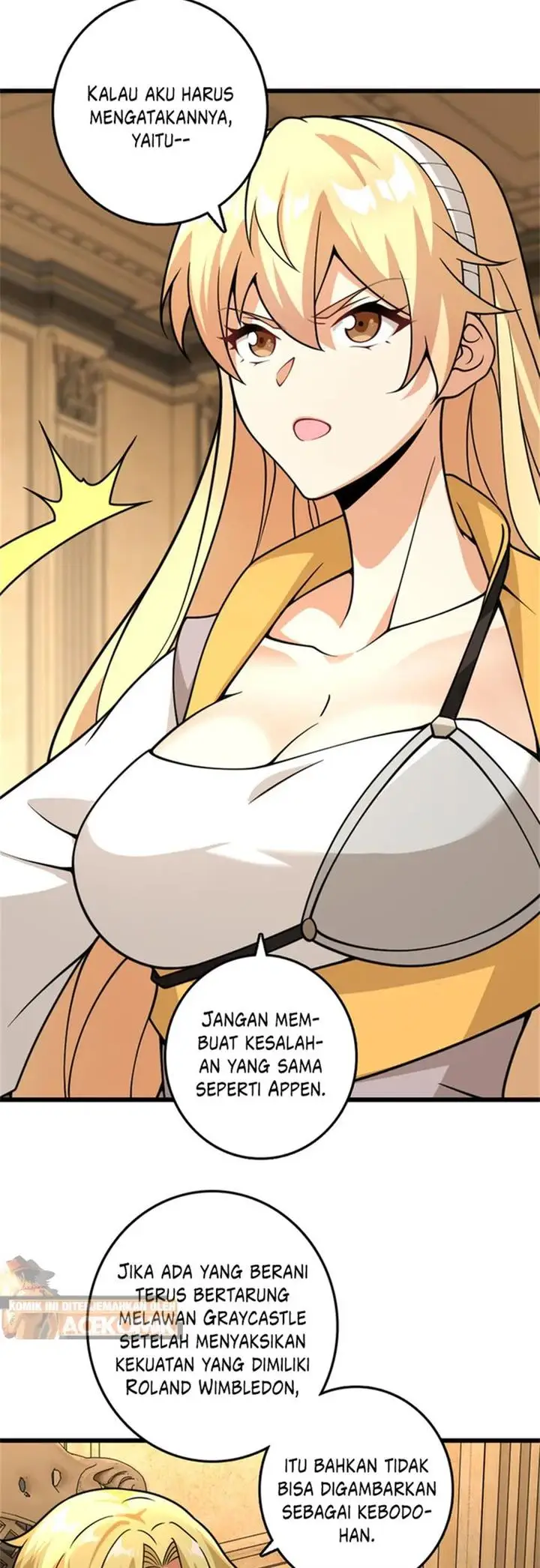 image-komik-release-that-witch-chapter-552-5/28