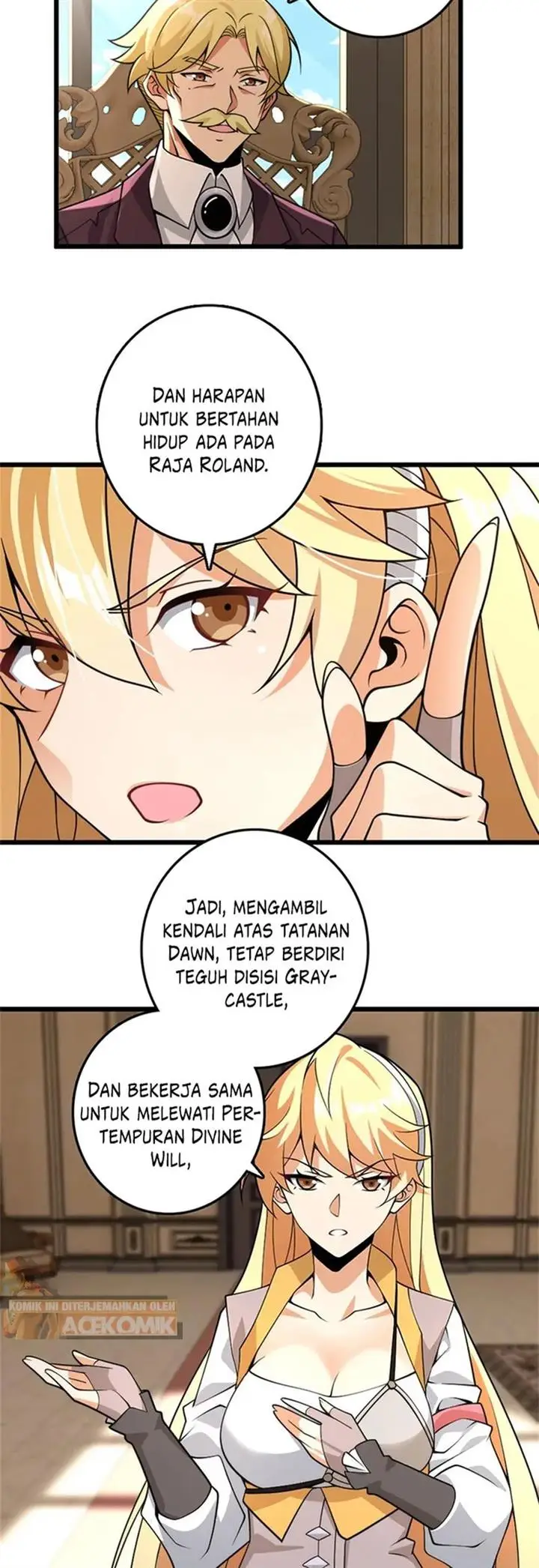 image-komik-release-that-witch-chapter-552-8/28