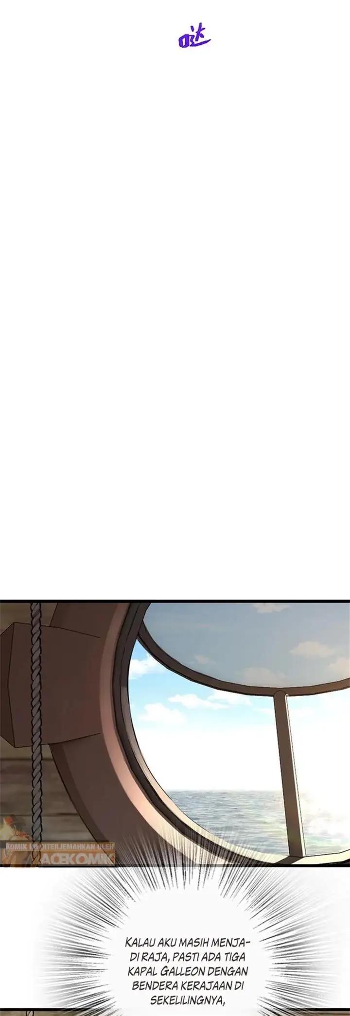image-komik-release-that-witch-chapter-552-13/28