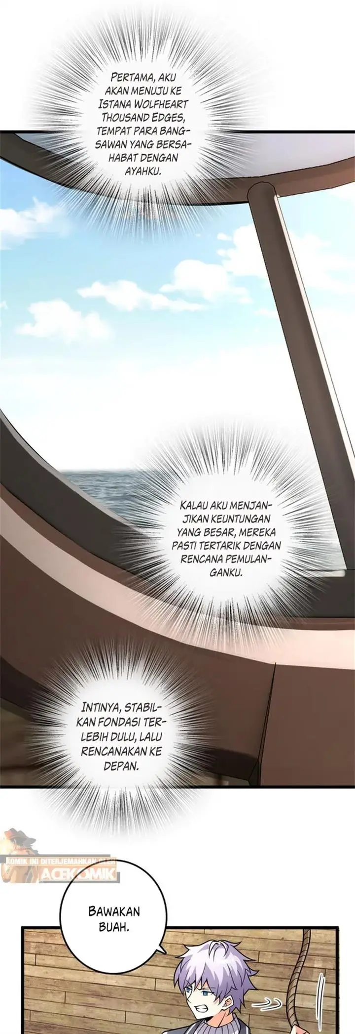 image-komik-release-that-witch-chapter-552-15/28