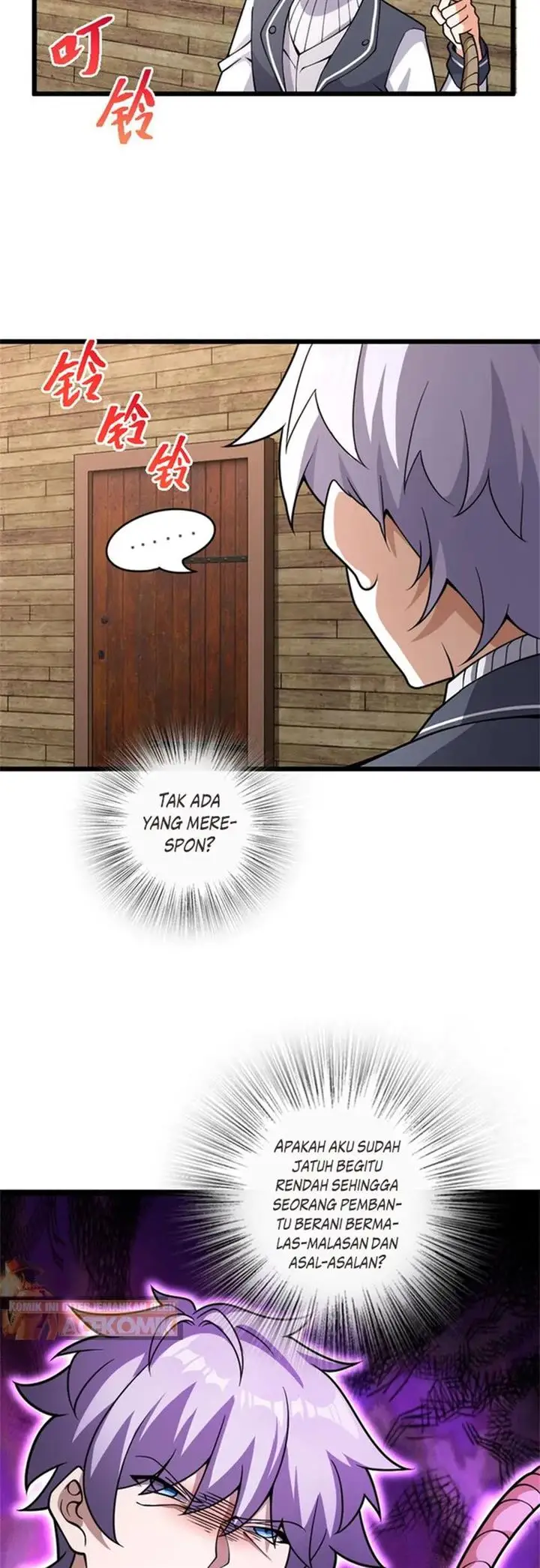 image-komik-release-that-witch-chapter-552-16/28