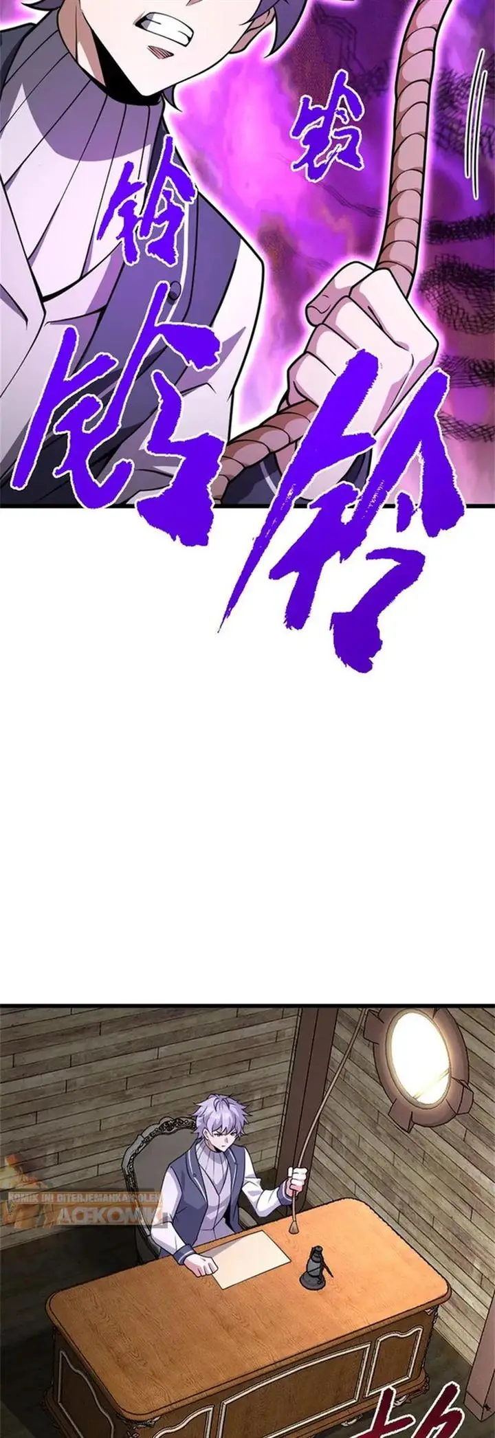 image-komik-release-that-witch-chapter-552-17/28