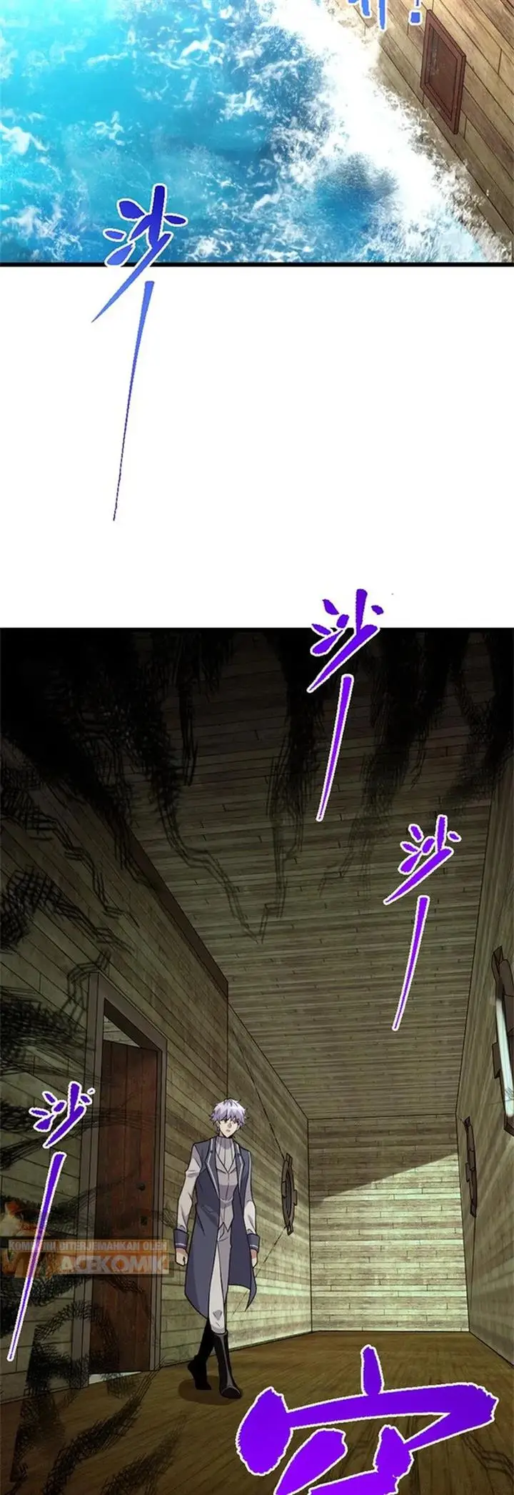 image-komik-release-that-witch-chapter-552-19/28