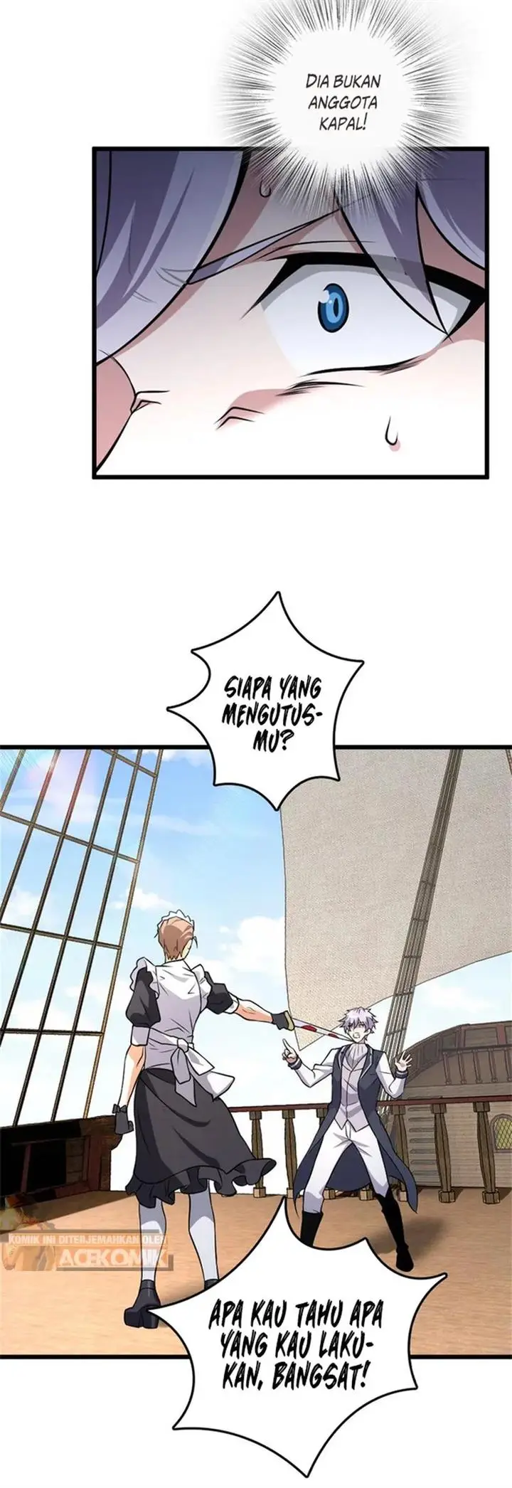 image-komik-release-that-witch-chapter-552-24/28