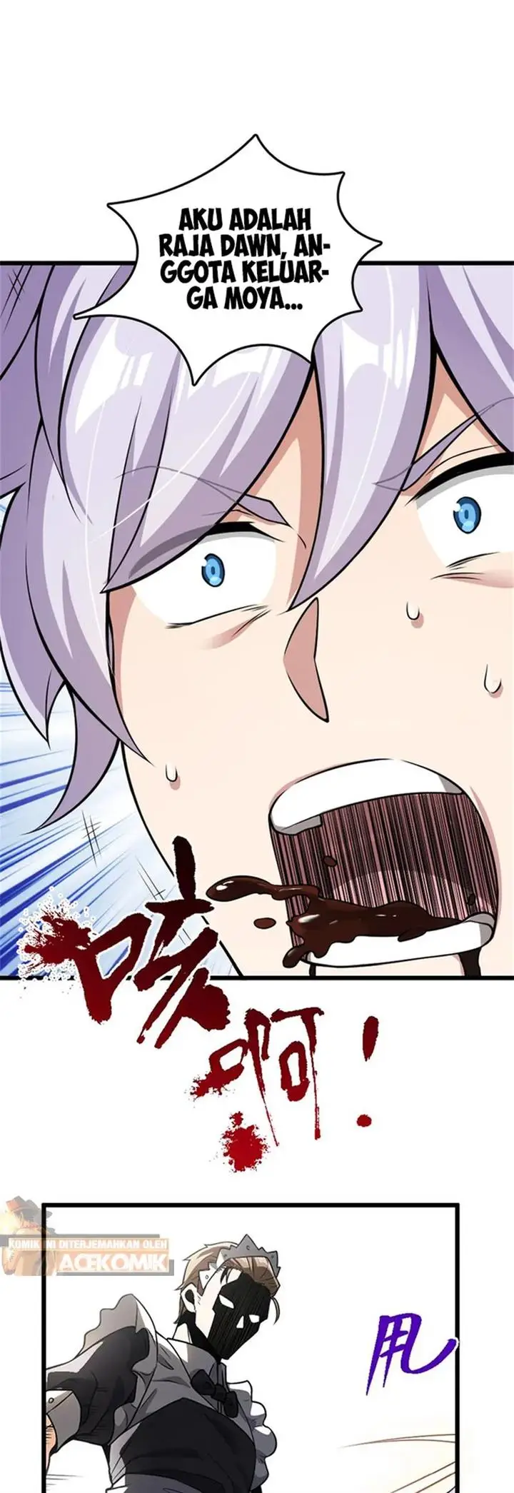 image-komik-release-that-witch-chapter-552-25/28