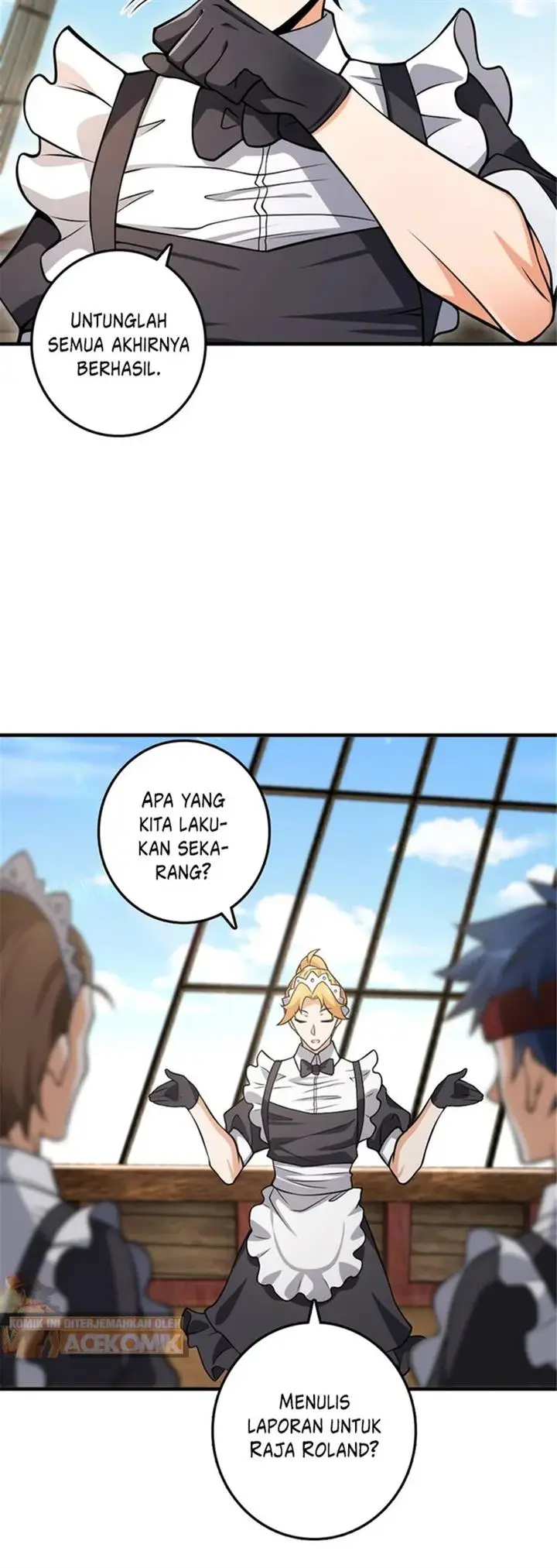 image-komik-release-that-witch-chapter-553-2/30