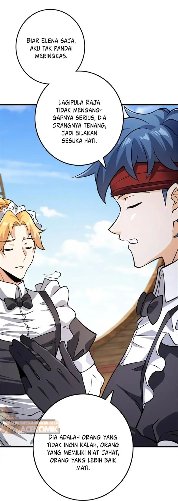 image-komik-release-that-witch-chapter-553-3/30