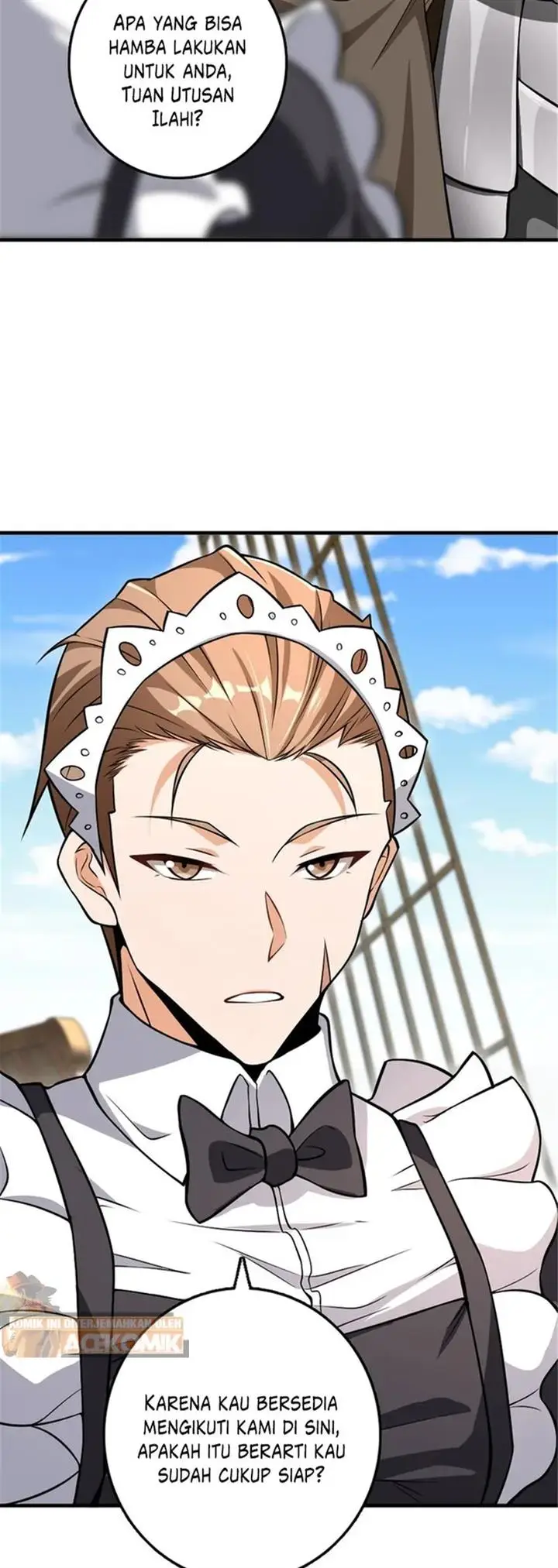 image-komik-release-that-witch-chapter-553-10/30
