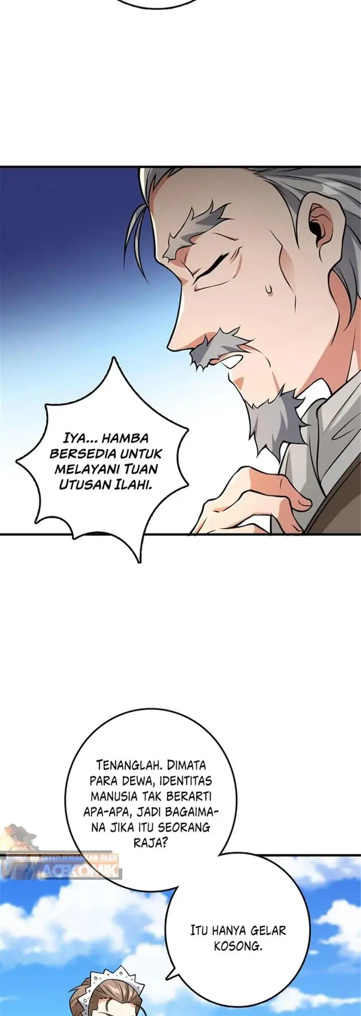 image-komik-release-that-witch-chapter-553-11/30