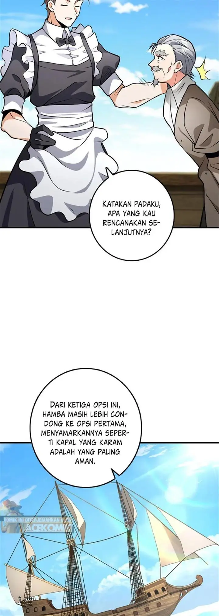 image-komik-release-that-witch-chapter-553-12/30