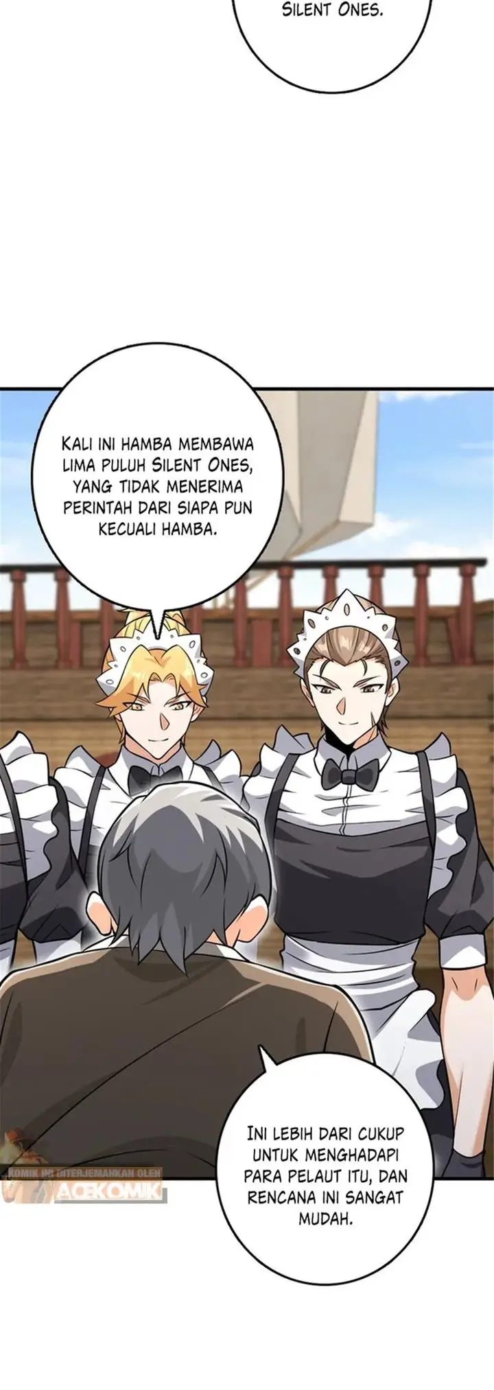 image-komik-release-that-witch-chapter-553-19/30