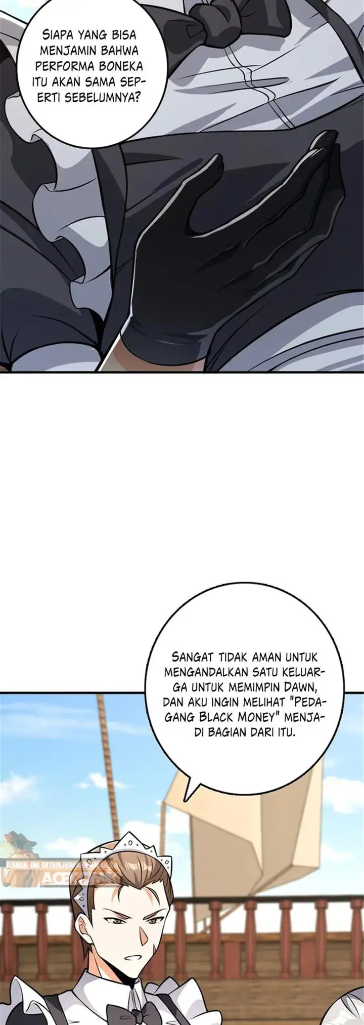 image-komik-release-that-witch-chapter-553-24/30
