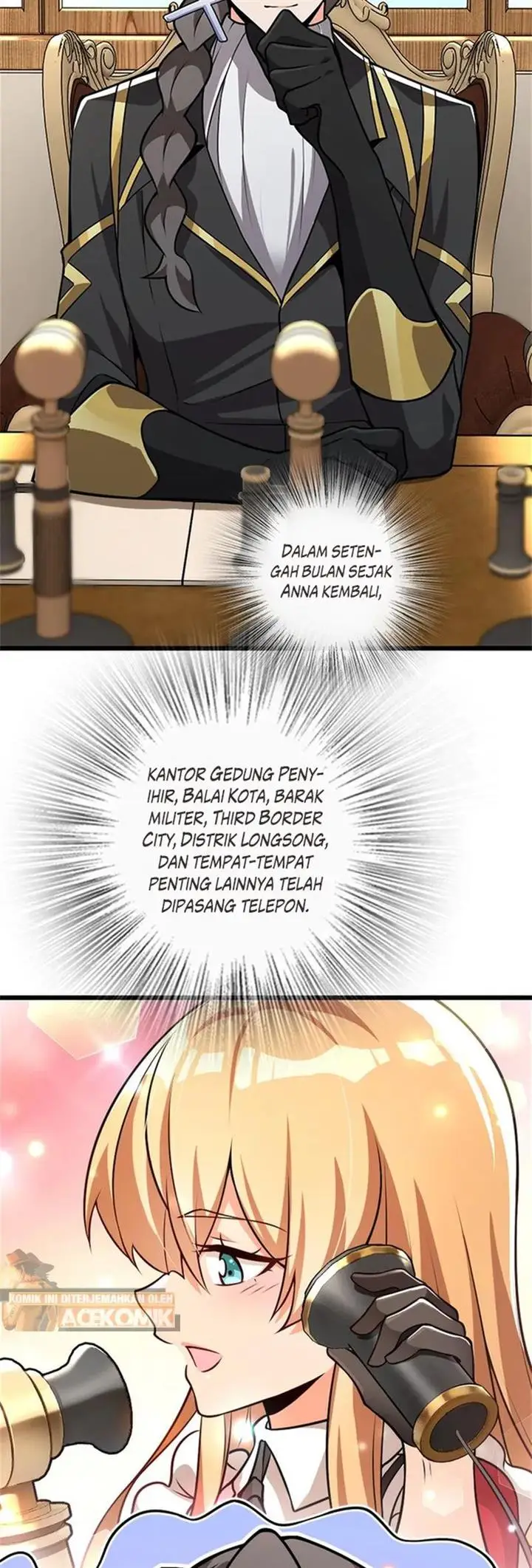 image-komik-release-that-witch-chapter-554-3/28