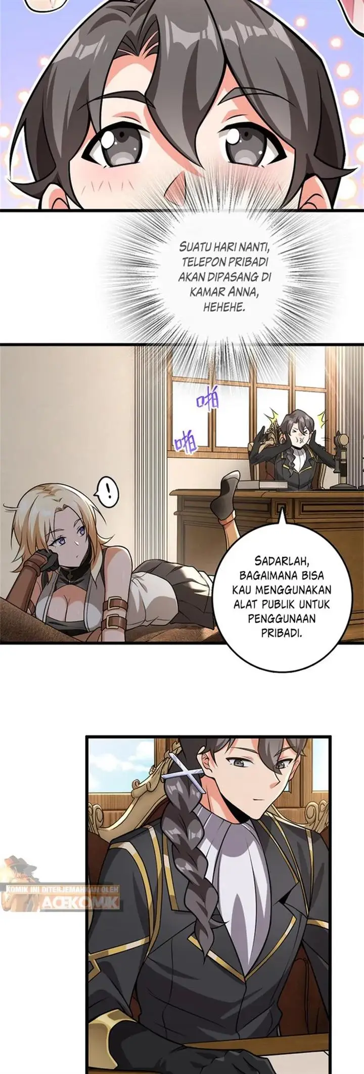 image-komik-release-that-witch-chapter-554-4/28