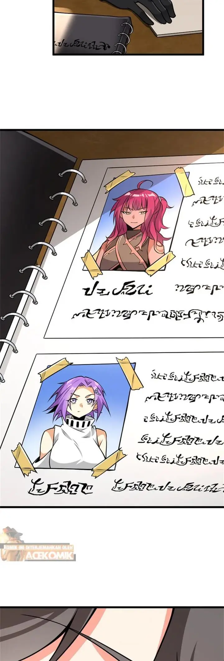 image-komik-release-that-witch-chapter-554-5/28