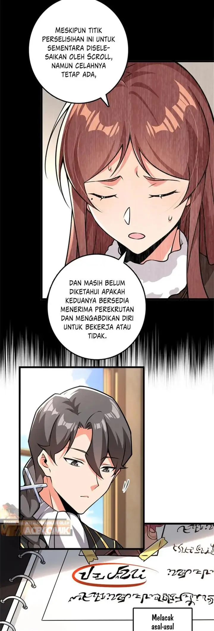 image-komik-release-that-witch-chapter-554-7/28