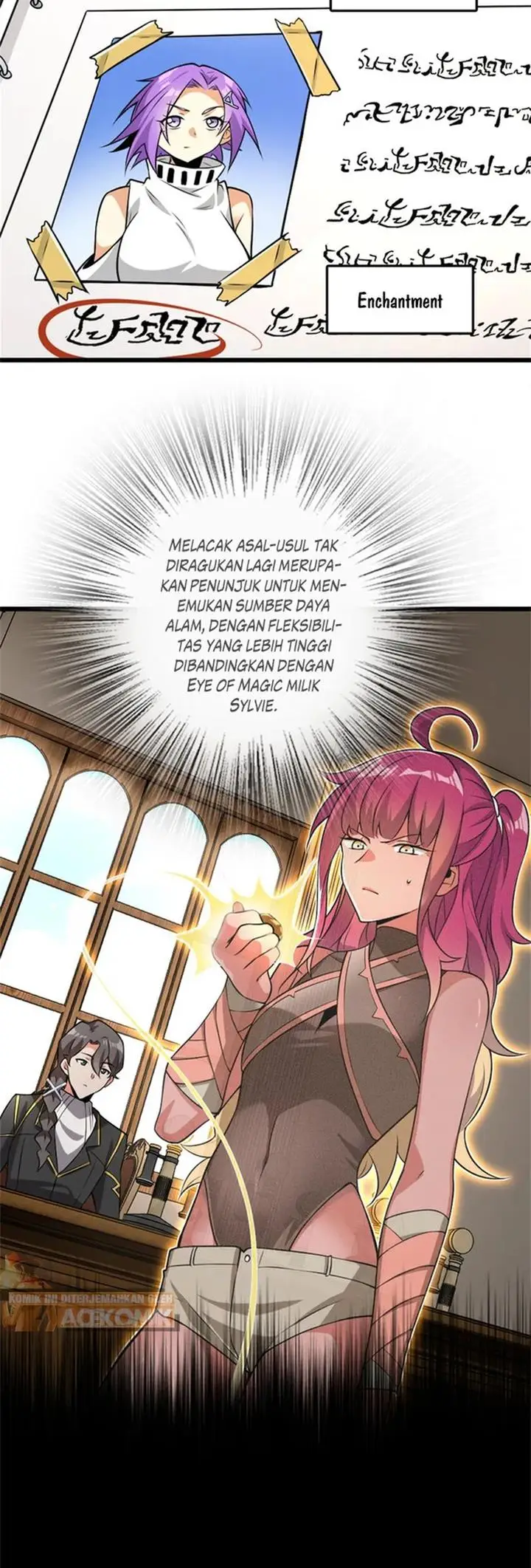 image-komik-release-that-witch-chapter-554-8/28