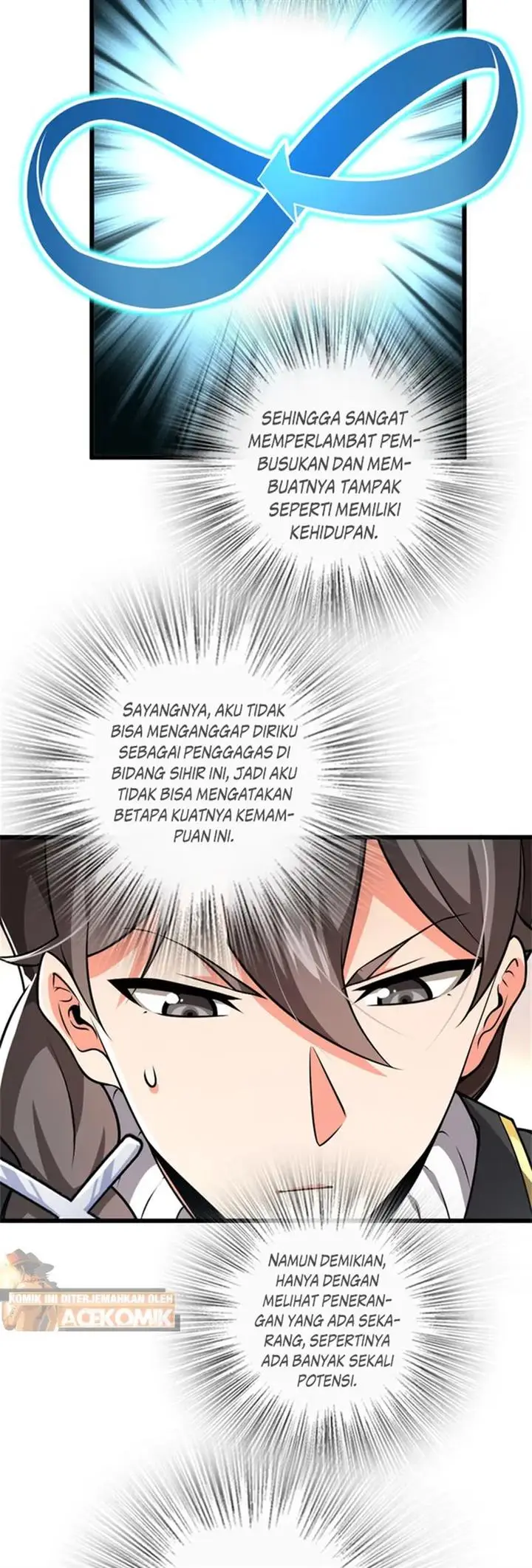 image-komik-release-that-witch-chapter-554-10/28