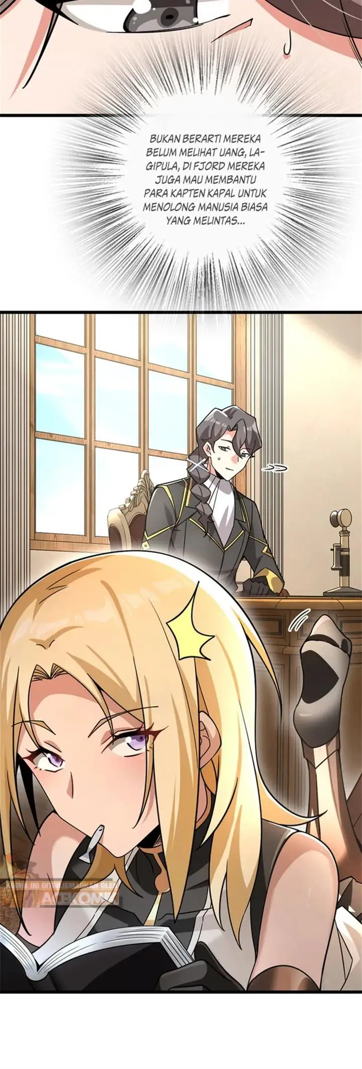 image-komik-release-that-witch-chapter-554-12/28