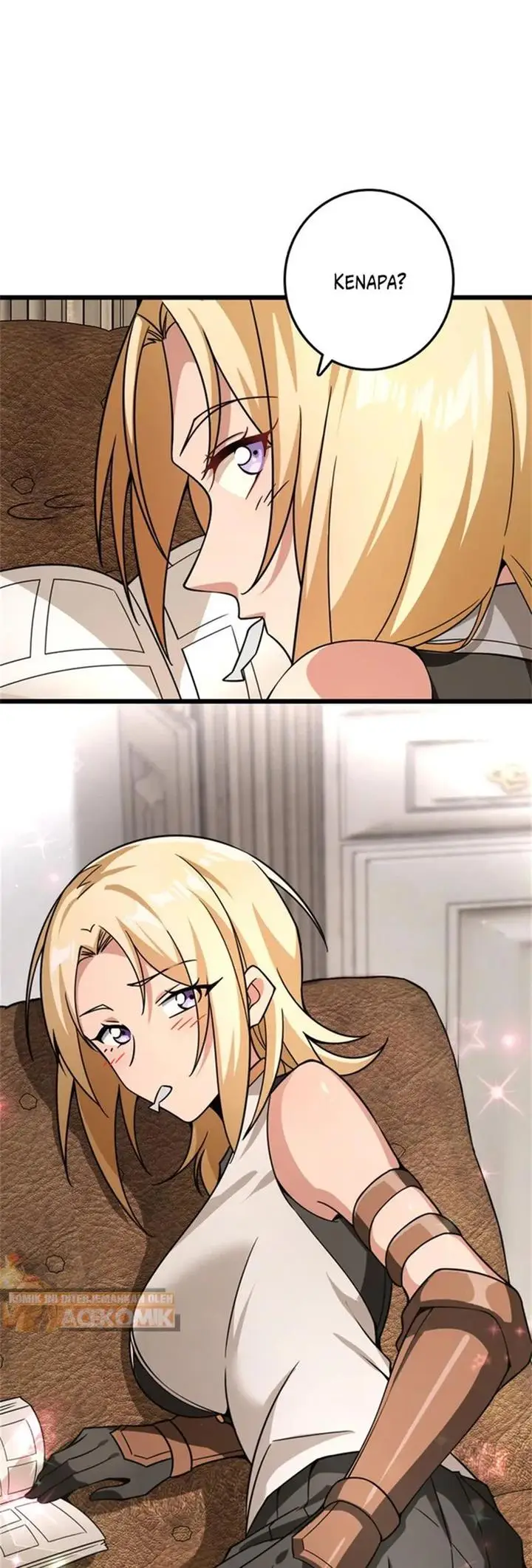 image-komik-release-that-witch-chapter-554-13/28