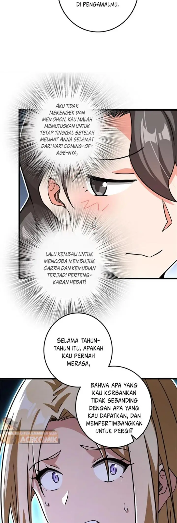 image-komik-release-that-witch-chapter-554-17/28