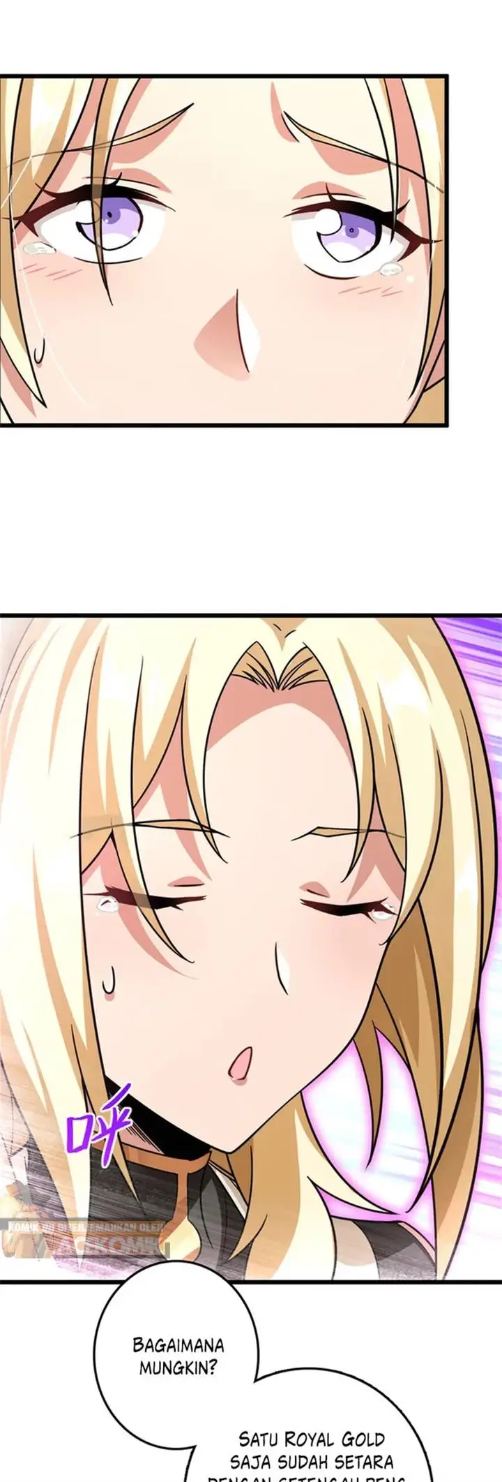 image-komik-release-that-witch-chapter-554-19/28