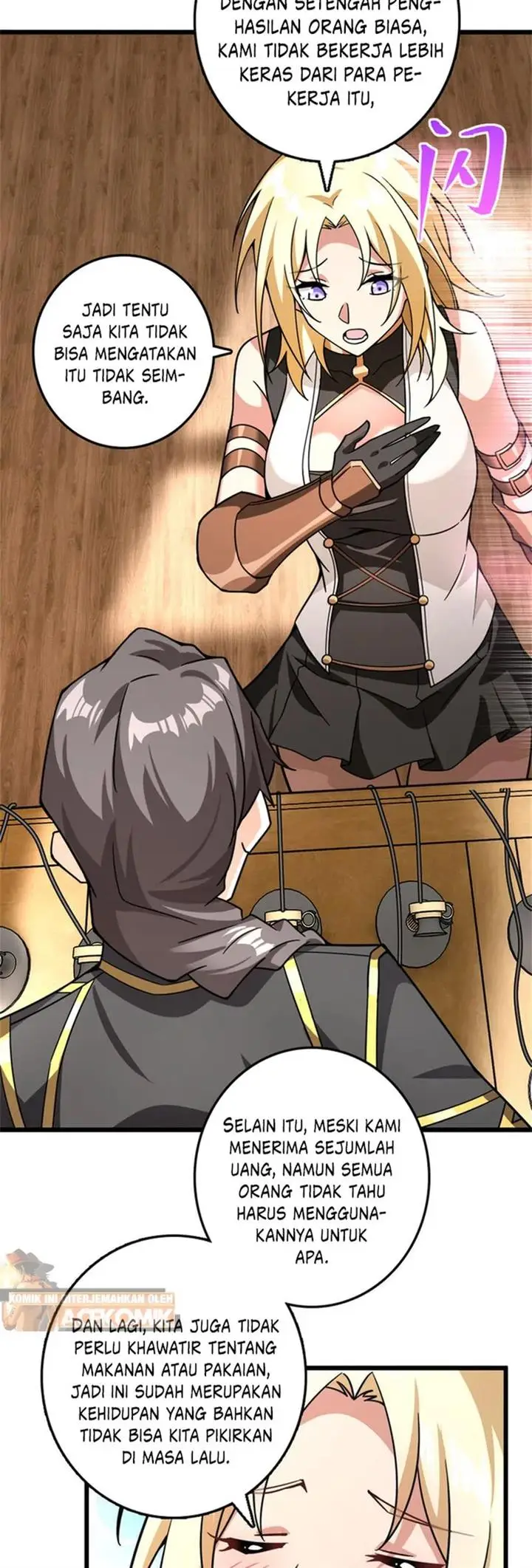 image-komik-release-that-witch-chapter-554-20/28